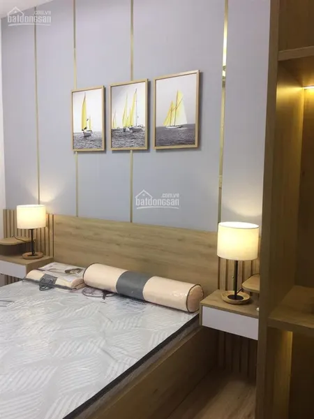 Độc quyền, bán căn moonlight thủ đức 2pn, giá 3,5 tỷ có hđmb, tầng trung, nhà mới. 0911 850 ***