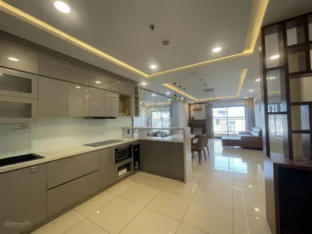 Bán chung cư 3pn giá 7ty vị trí đẹp thoáng mát khu cityland park hill, p10, gò vấp hàng hiếm