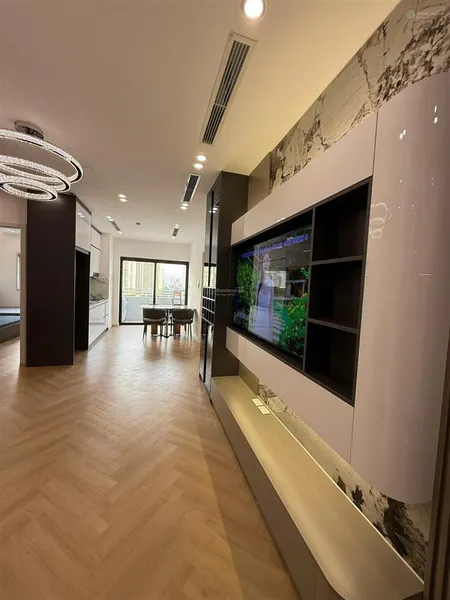 Chính chủ bán căn hộ 110m2, 3 ngủ, chung cư bộ kế hoạch và đầu tư