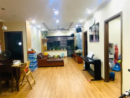 Bán chcc góc k35 tân mai 2pn2wc 90m2 full nội thất 7.3ty, sđcc, 0984 583 ***