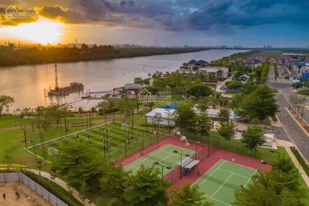 Bán căn hộ 1 phòng ngủ full nội thất giá 2 tỷ giá full thuế phí chuyển nhượng + 5% ra sổ