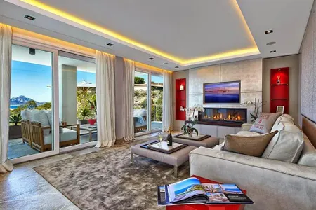 Quỹ hàng căn hộ 2pn 3pn 4pn vinhomes sky lake căn góc, giá tốt nhất thị trường,sẵn sổ sang tên