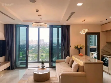 Chủ nhà cần bán chung cư vinhomes central park căn 2pn tòa landmark plus 86m,giá 9.9tỷ.bc đông nam.