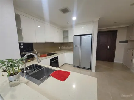 Căn hộ 112m2 03pn chung cư tân hoàng minh 36 hoàng cầu. giá 14,x tỷ