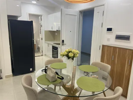 Bán cc sài gòn mia, 5,6 tỷ, 83m2, view đẹp, giá ưu đãi tại bình chánh, hcm . 0906 774 ***
