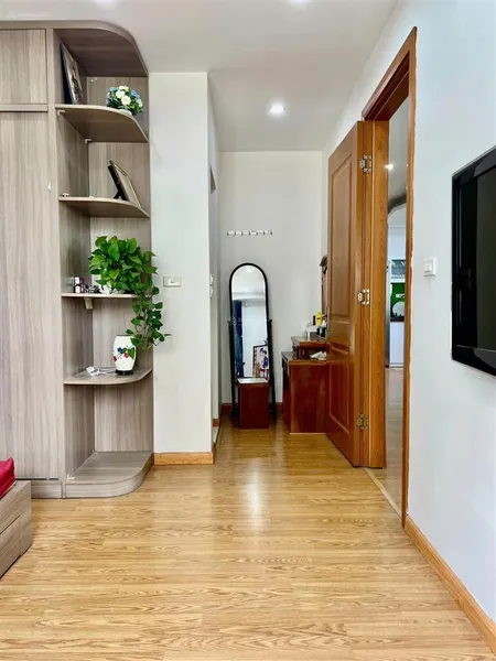 Chính chủ bán căn golden palace, 12,5 tỷ 4n3w 160m2 sẵn sổ 0372 885 ***