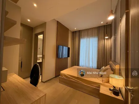 Tổng hợp các căn hộ 3pn the marq quận 1 giá tốt view thoáng ban công lớn