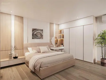 Căn hót giá rẻ nhất dự án bluegem tower