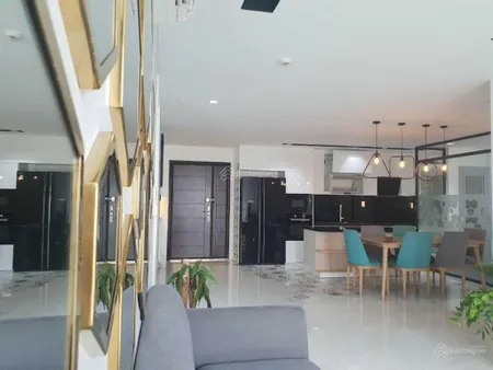 Bán ch view sông riverside residence, q7. dt 130m2 view sông 0842 111 ***