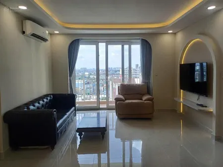 Chuyên bán ch carina, rộng 86m2 giá 2.5 tỷ, 91m2 giá 2,7 tỷ, 99m2 và 105m2 giá 3.1 tỷ có sổ hồng