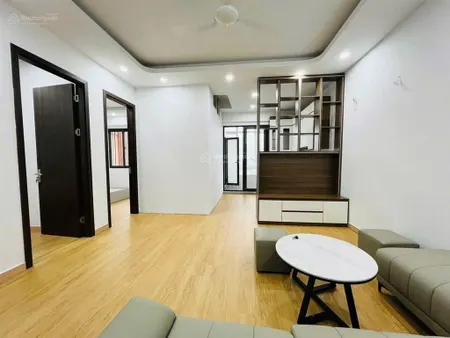 Bán căn hộ 3 ngủ 90m chung cư k35 tân mai, hoàng mai ,toà n01b