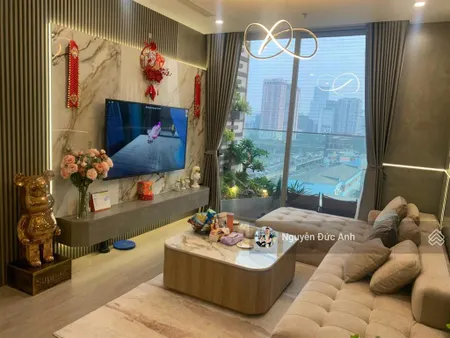 Bán căn 2pn2wc(có bancong), diện tích 70m2, bc đông tại mipec rubik 360, em đức 0962 866 ***