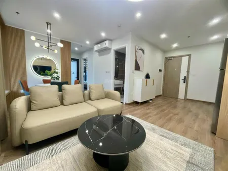 Chính chủ bán 2pn+1vs, dt 54.7m² (cắt lỗ 300tr) chỉ 3.888 tỷ, tầng view đẹp tại imperia smart city
