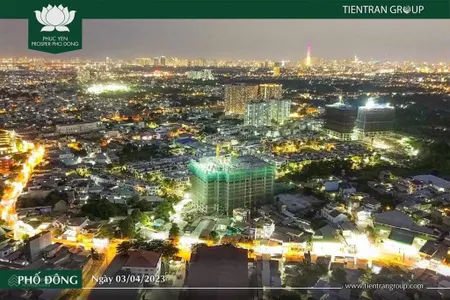 Rổ hàng sang nhượng 40 căn giá chỉ từ 2,28 tỷ. 0945 234 ***