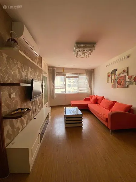 Bán căn hộ 2pn 1wc tại văn phú victoria, 4,5 tỷ, 70m2, hà đông, hà nội
