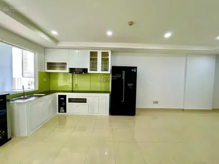Bán căn góc ct3 vcn phước hải view thoáng