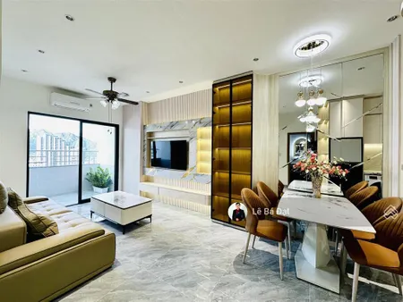 Đạt lê land 79 bán căn hộ 30 mường thanh viễn triều tầng 31 tại tòa oc1a kề góc biển, siêu đẹp