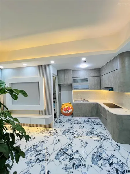 Bán căn chung cư 3 phòng ngủ tại tòa ct3 khu đt trung văn hancic. sổ sẵn giao dịch 0961 068 ***