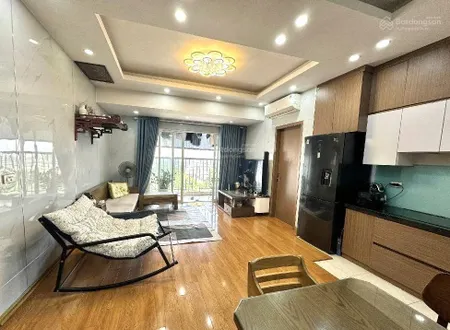 Bán chung cư quân đội 74m giá siêu hời 4,6 tỷ, tại lý sơn, ngọc thụy, long biên