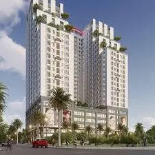 Bán gấp cc geleximco southern star, 93m2, 3pn, 2wc tại 897 giải phóng, hoàng mai, hà nội