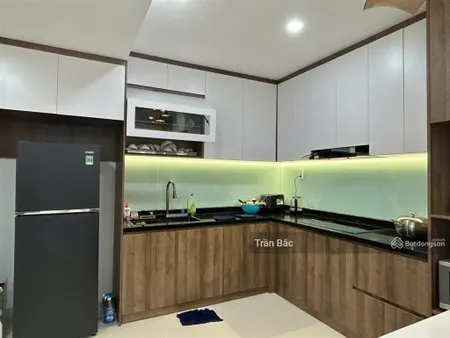 Bán căn hộ góc vị trí vip chung cư silver sea ba cu vũng tàu. thiết kế full nt hiện đại 0908 209 ***