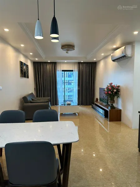 Giá tốt nhất thị trường !!! bán gấp 3n2vs 113m2, vov mễ trì . có thương lượng