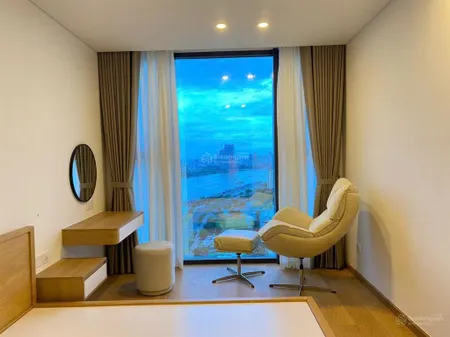 Căn hộ 2pn đẳng cấp sam towers đầu tư sinh lời ngay cho thuê 2535 tr, giá trực tiếp cđt 4.8 tỷ