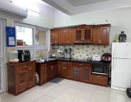 Bán cc 2pn 2vs tại chung cư ct6, xa la, hà đông, 3.2 tỷ, 74m2