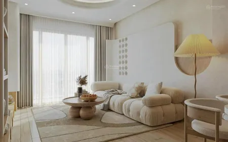 Mới chính chủ gửi bán nhiều căn hộ 3 ngủ tại dự án tháng 9 10 năm 2025