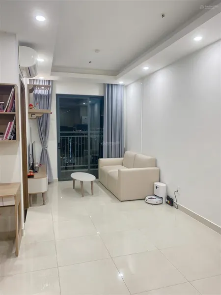 Duy nhất căn 1pn 53m2 q7 riverside giá 3ty030 tầng 12 nhà sẵn nhận ngay 0938 430 ***