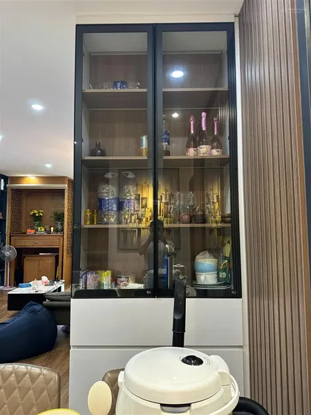 [chính chủ], phú thịnh green park, hà đông, 106m2, 3pn, 2wc, full nội thất