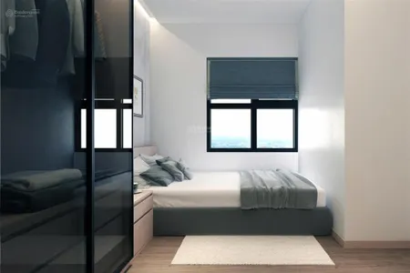 Căn hộ cielo vị trí vàng cửa ngõ sài gòn, chỉ 300 triệu sở hữu căn 2pn cực đẹp!