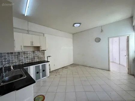 Cần bán gấp chung cư conic garden. địa chỉ đường số 3b, ấp 5, phong phú, bình chánh