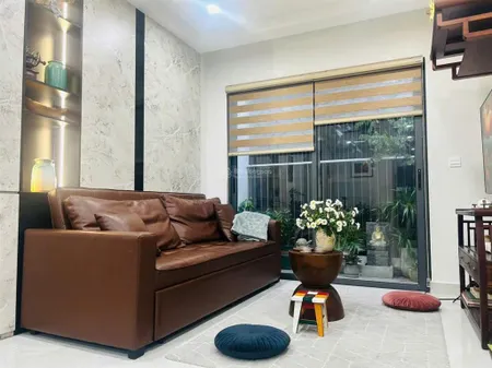 Bán căn 2pn rộng, đầy đủ nội thất chung cư feliz homes hoàng mai, giá 6.3 tỷ (rẻ nhất thị trường)