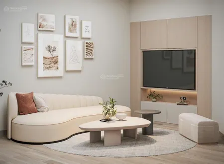 Chung cư 57 vũ trọng phụng. bán căn 108m2 giá 7.85 tỷ, căn 115m2 giá 7.9 tỷ, full nội thất mới đẹp.