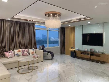 Giỏ hàng saigon pearl giá tốt nhất căn 2pn từ 7.5 tỷ, căn 3pn từ 10 tỷ, căn 4pn 12.5 tỷ