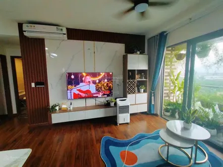 Chốt đơn căn góc full nt đẹp mê li 84m2 chỉ 4520 tỷ full nội thất tại akari city bình tân, tphcm
