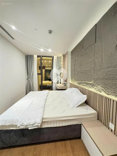 Bán căn hộ 1pn, 2wc giá tốt tại sam towers, như nguyệt, hải châu, đà nẵng, 3,5 tỷ