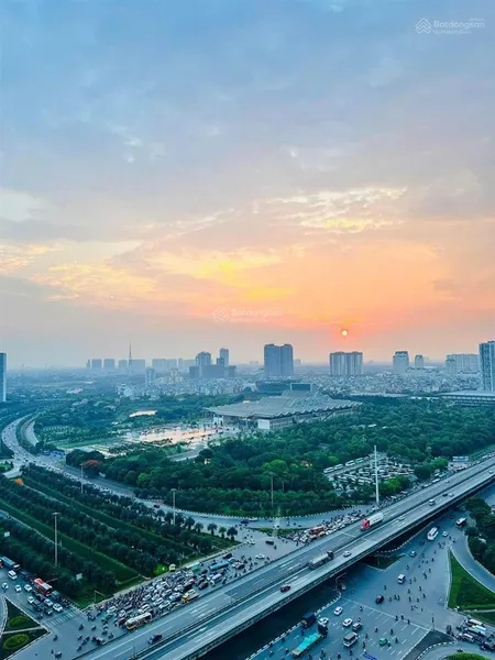 Tòa c3 cc d'capitale trần duy hưng 110m2 3n2vs chỉ 9 tỷ tầng cao view đẹp full nt 0966 769 ***