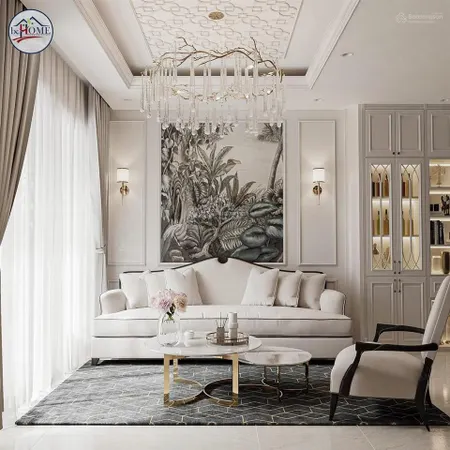 Cần bán gấp căn hộ cao cấp newton residence, dt 76m², 2pn/2wc. giá 5 tỷ 350. 0773 694 ***