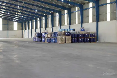 Chính chủ cần bán gấp đất mặt tiền đường QL80, xã Bình Tháp, huyện Lấp Vò, tỉnh Đồng Tháp