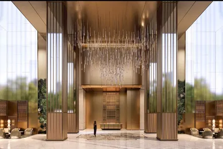 SUN FELIZA SUITES VỊ TRÍ TRUNG TÂM – THANH KHOẢN DẪN ĐẦU THỊ TRƯỜNG