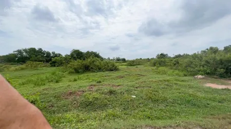 Bán lô đất lớn 8,3 ha mặt tiền đường long phước quận 9 thủ đức giá nhỉnh 13 triệu/m2