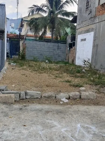 Đất nền mt đường hùng vương gần cây xăng số 3 khai thác dòng tiền ngay, sở hữu lâu dài