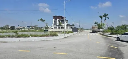 Bán đất tại rừng thông, 6,9 tỷ, 380m2, pháp lý đầy đủ, mặt tiền 20m