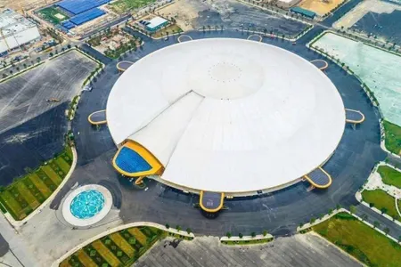 Bán đất vàng 50m, phúc thọ, mai lâm đông anh cọc là lãi dt 50m, mt 5.36m, nở hậu đón