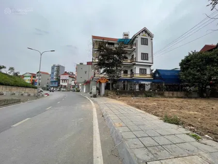 Siêu phẩm mặt đê àng phúc lợi dt rộng 90m2, mt 5m, vỉa hè, ô tô tránh, đầu tư, tiềm năng sinh lời