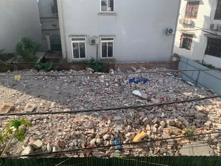 Bán đất thuỵ phương bắc từ liêm 228m2 mt 19m view hồ, 3 ô tô tránh, chia 3 xây nhà quá đẹp