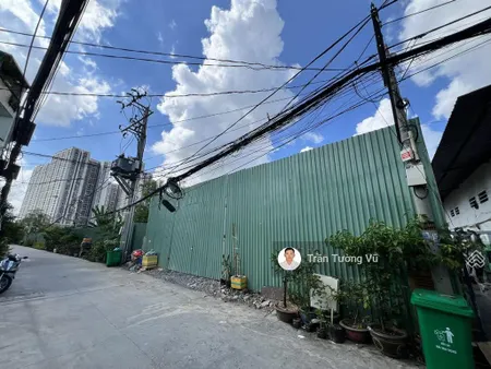 Bán đất tại huỳnh tấn phát, 55 tỷ, 875 m2 full thổ cư, pháp lý đầy đủ, mặt tiền 12m