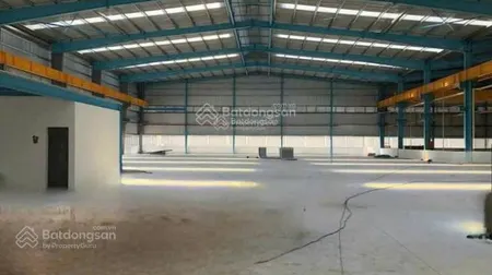 Chuyển nhượng lại đất mặt tiền tôi vừa mua, giá thương lượng cho khách thật lòng